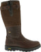 Grisport Highland - Outdoorlaarzen Dames - Ademend Spo-Tex membraan - Bruin - Maat 41