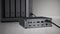 CalDigit TS5 - Thunderbolt 5 Dock - 15 Poorten 140W Power Delivery