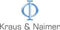 Kraus & Naimer CG4.A200.FS2 Lastscheidingsschakelaar 10 A 1 x 60 ° Grijs, Zwart 1 stuk(s)
