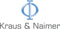 Kraus & Naimer CH10.A200.FT2 Lastscheidingsschakelaar 20 A 1 x 60 ° Grijs, Zwart 1 stuk(s)