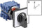 Kraus & Naimer CH10.A200.FT2 Lastscheidingsschakelaar 20 A 1 x 60 ° Grijs, Zwart 1 stuk(s)