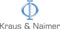 Kraus & Naimer KG20.T103/D-A126.KL51V Reparatieschakelaar Uitschakelbaar 1 x 90 ° Zwart 1 stuk(s)