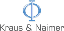 Kraus & Naimer KG64B.T103/01.E Lastscheidingsschakelaar Uitschakelbaar 63 A 1 x 90 ° Zwart 1 stuk(s)