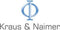 Kraus & Naimer KG64B.T103/01.E Lastscheidingsschakelaar Uitschakelbaar 63 A 1 x 90 ° Zwart 1 stuk(s)