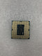 Intel Core i7-6700K - CPU - 4 cores - 4GHz