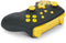 PowerA NSGP0016-01 - Draadloze controller - Geavanceerde gameknoppen - Geel Zwart