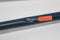 Philips OneUp 5000 series - Steel - Draadloos - OneUp technologie