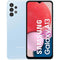 Samsung Galaxy A13 - Blauw - 128 GB - Dubbele fysieke simkaart