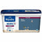 Ripolin Grondverf - Wanddecoratie Houtwerk Radiatoren - 2,5 L Blauw Fluweel