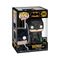 Funko - Pop Vinyl - Batman (1995) - 9cm x 12cm x 15cm (LxBxH)