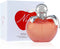 Nina Ricci Nina 50 ml - Eau de toilette - Damesparfum