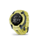 GARMIN Instinct E 45 mm limoen Smartwatch Limoen