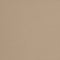 vidaXL - Zweefparasol - met - LED-verlichting - stalen - paal - 300 - cm - taupe