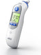 Braun Thermoscan 7 Oorthermometer met nachtmodus