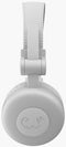 Fresh 'n Rebel Code Core - Draadloze On-Ear Koptelefoon - 30 uur speelduur - Licht Grijs