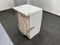 AEG LR7696UD4 - Wasmachine - UniversalDose Steam refresh MixLoad programma