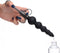 Glijmiddel Launcher met Oplopende Anal Beads