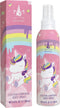Lichaamsspray Eau my Unicorn (200 ml)