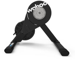 Wahoo KICKR CORE 2 - Fietstrainer - 1800 Watt - WiFi