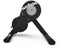 Wahoo KICKR CORE 2 - Fietstrainer - 1800 Watt - WiFi