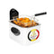 Frifri 1905B - Friteuse - 3200 W - Wit
