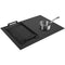 Etna KIF670DS - Inductie kookplaat 70 cm - 4 kookzones - Gematteerd glas
