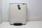 Brabantia Bo Prullenbak - 60 liter - XXL Pedaalemmer - Soft Beige