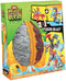 Mega Construx Fusion Beasts - 1 willekeurig ei wordt toegezonden