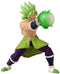 Bandai 37093J - Verzamelfiguur - Dragon Ball - Groen