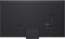 LG QNED87 (2025) - Ultra HD TV - 75