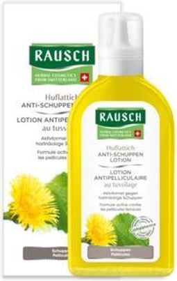 RAUSCH 14995 haarconditioner Vrouwen Voor consument 200 ml