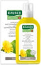 RAUSCH 14995 haarconditioner Vrouwen Voor consument 200 ml