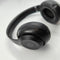 Beats Studio Pro - Hoofdtelefoon - Zwart