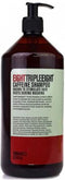 Triple Eight Caffeine Shampoo 1000 Ml