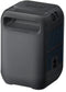 Anker SOLIX C300X - Portable UPS - 288Wh 300W met HyperFlash™ - 4,1 kg