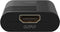 Goobay 58492 - HDMI repeater - 4K 60Hz HDR tot 20m - actieve versterker