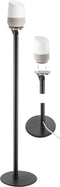Google home speakerstandaard - Google Home