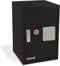 Kreator - KRT692019 - Elektronische kluis - 52 x 35 x 36 cm