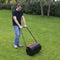 Kreator KRTGR9101 Tuinwals - 50 cm werkbreedte