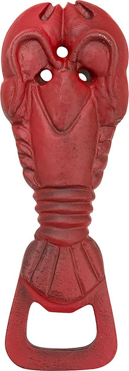 Kreeft flessenopener - BATELA