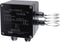 Jumo 60003366 Temperatuurbewaker