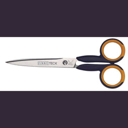 Kretzer 732015 Combischaar 15 cm