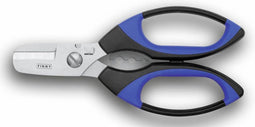 Kretzer 773018 Combischaar 18 cm