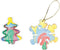 KREUL Magic Marble Effect - Verf set - 6 basic kleuren - marmerverf