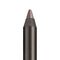 Artdeco - Eyeliner - Soft Eye Liner Waterproof - 15 Dark Hazelnut - Vegan