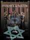 Thomas H. Perdue - Passover & Sukkot - Discussie over feestdagen en Bijbel - Paperback
