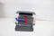 HP M209dwe - Laserprinter - Dubbelzijdig printen - Zwart