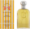 GBH YELLOW - 118ML - Eau de toilette