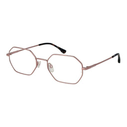 Bulget BGY1007 - Uniseks Brillenframe - Glas zonder voorschrift