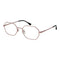 Bulget BGY1007 - Uniseks Brillenframe - Glas zonder voorschrift